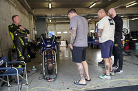 motorbikes;no-limits;peter-wileman-photography;portimao;portugal;trackday-digital-images